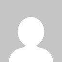 Alex Reynolds Avatar