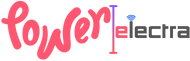 Powerelectra