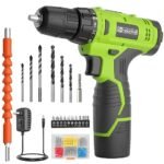 Best Hand Drill for Home Use 2026: Top Picks for Every DIYer