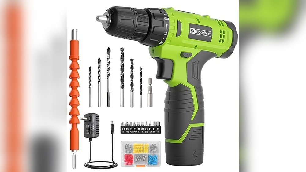 Best Hand Drill for Home Use 2026: Top Picks for Every DIYer