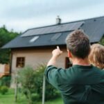 Do Solar Panels Work When Its Cloudy: Truths You Need to Know