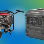 What Is The Best Type Of Portable Generator?: 2026 Guide