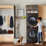 What Type Of Dryer Is Best For An Apartment?: 2026 Guide