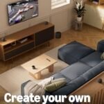 Amazon Echo Dot Max (Newest Model): Full Review 2026