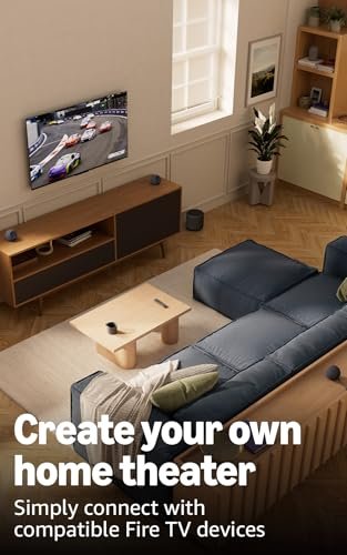 Amazon Echo Dot Max (Newest Model): Full Review 2026