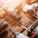 What Is A Common Hazard Of Using Power Tools: Avoid Injury