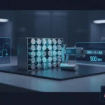 How to Calculate Watt Hours of Lithium Battery: A Complete Expert Guide