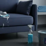 How to Clean Sofa at Home Without Vacuum Cleaner: The Ultimate DIY Guide