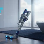 Best Vacuum for Hardwood Floors and Carpet Cordless: The Ultimate 2026 Guide